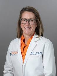 Faculty Photos